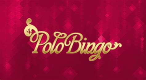 Polo bingo casino